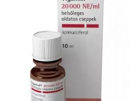 vigantol-20-000-ne-ml-oldatos-cseppek-10-ml