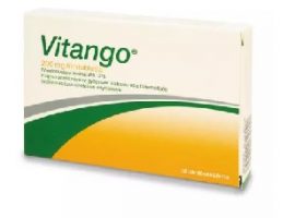 vitango-200-mg-filmtabletta-30-db