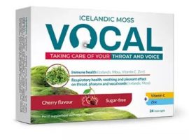 vocal-szopogato-tabletta-cseresznye-izu-24-db