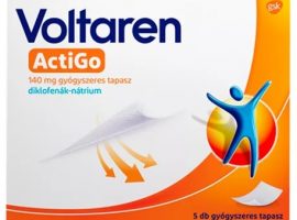 voltaren-actigo-140-mg-gyogyszeres-tapasz-5-db