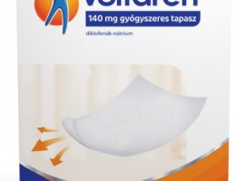 voltaren-140-mg-gyogyszeres-tapasz-5-db