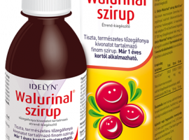 walurinal-szirup-150-ml