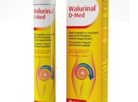 walurinal-d-med-pezsgotabletta-14-db