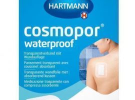 cosmopor-waterproof-sebtapasz-7-2x5cm