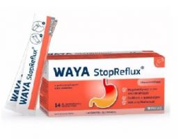 waya-stopreflux-folyadek-tasakban-14-db