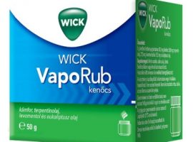 wick-vaporub-kenocs-100-g