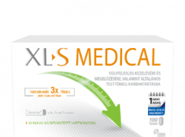 xl-s-medical-tabletta-180-db